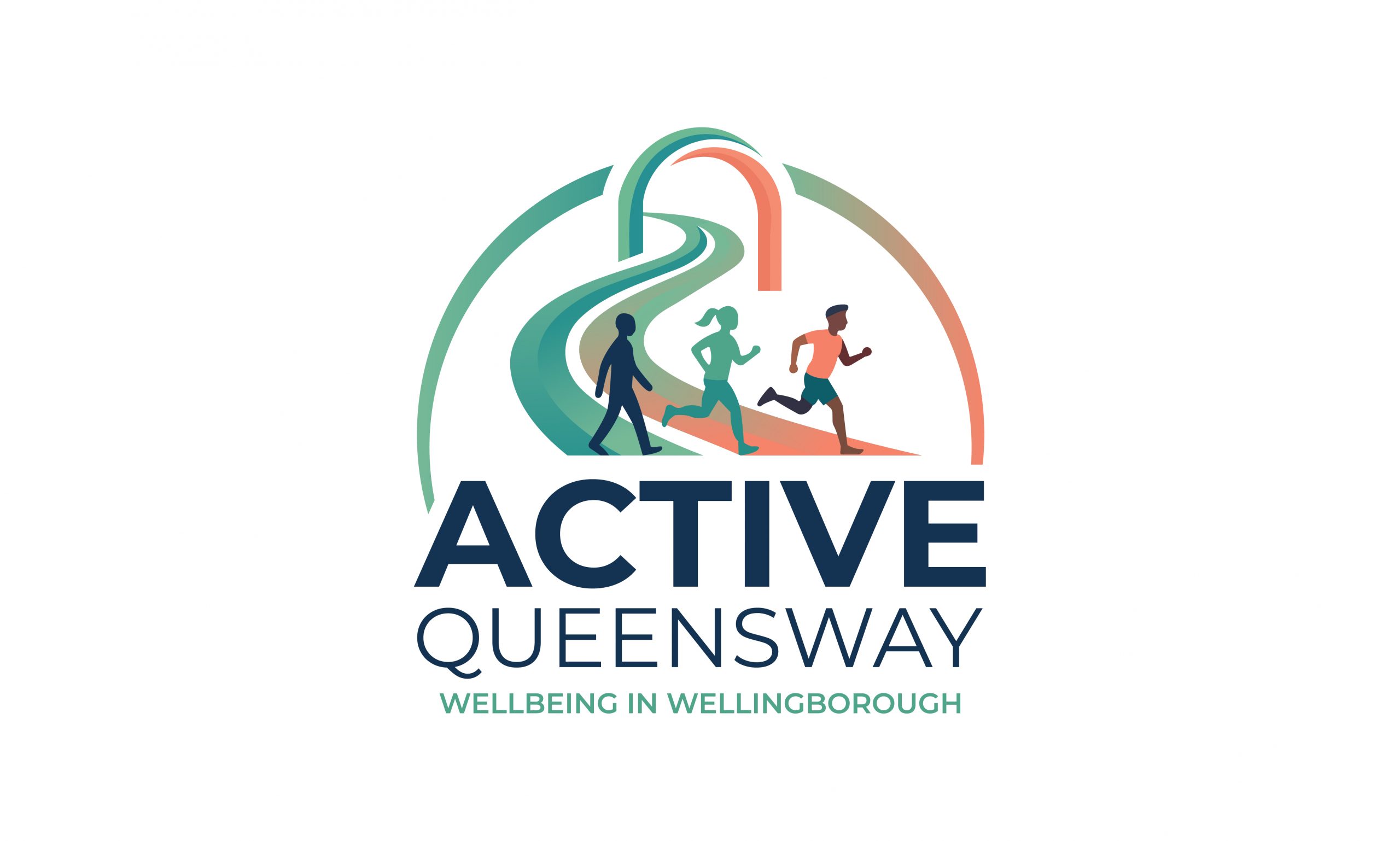 Active Queensway